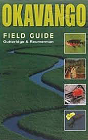 Okavango Field Guide
