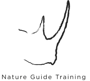Nature Guide Training