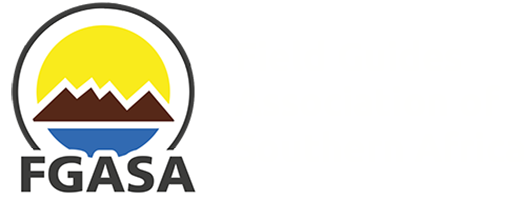 The Field Guides Association of Southern Africa